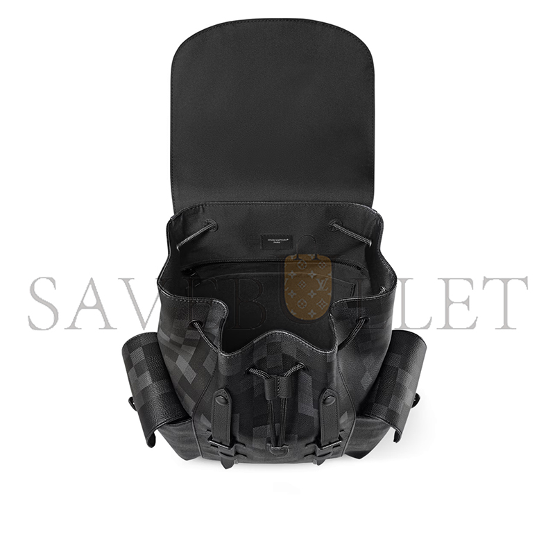 l0*is V*t0n christopher mm m14952 (44*38*12.5cm)